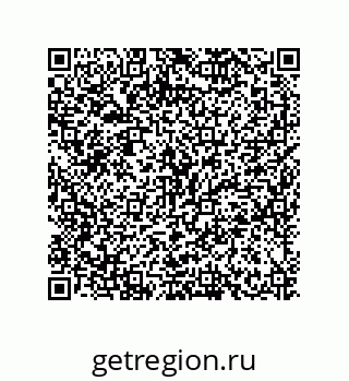 79630646737