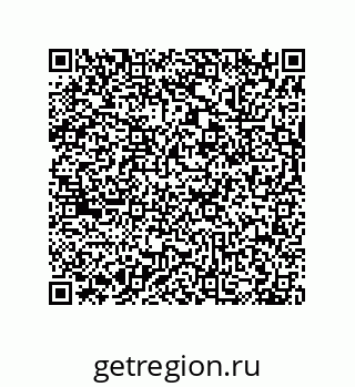 79630646738