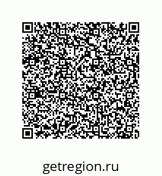 79630646744