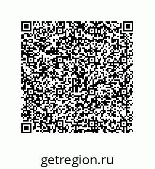 79630646746