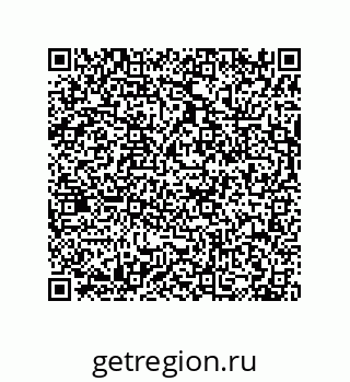79630646748