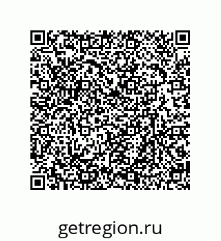 79630646749