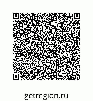 79630646760