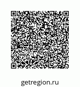 79630646762