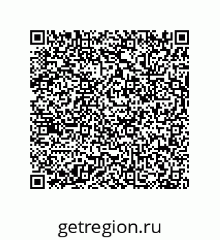 79630646768