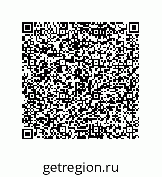 79630646769