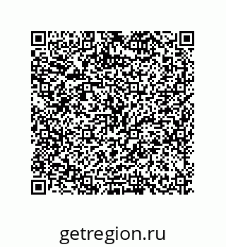 79630646775
