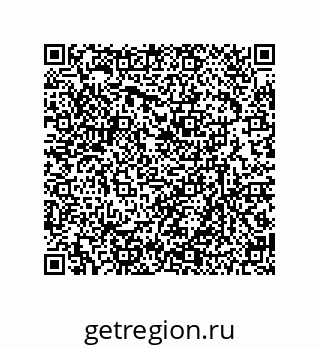79630646779