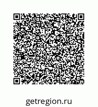 79630646781