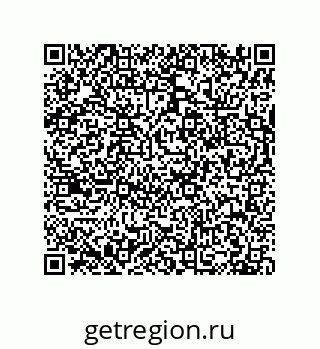 79630646782