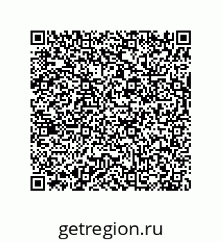 79630646786