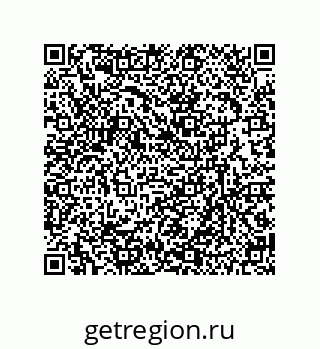 79630646789