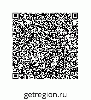 79630646793