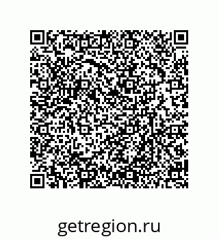 79630646794
