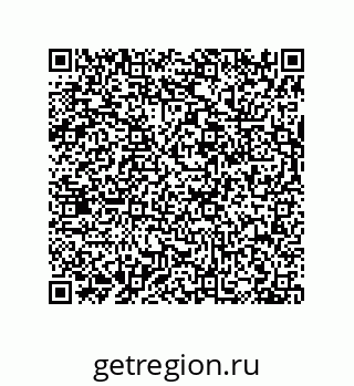 79630646795