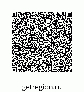 79630646809