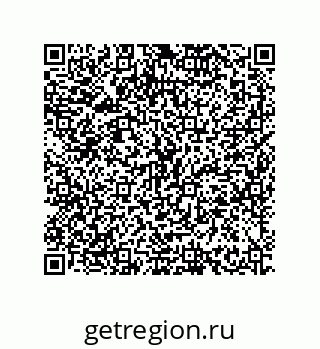 79630646810