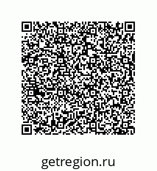 79630646811