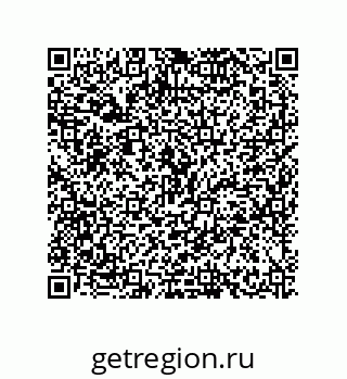 79630646812