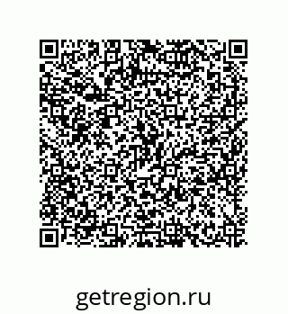 79630646813