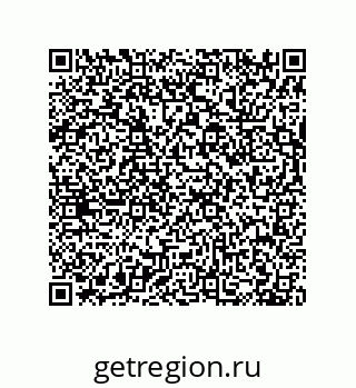 79630646818