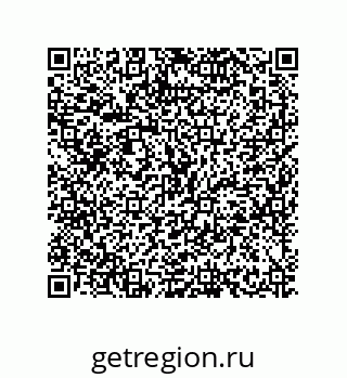 79630646819