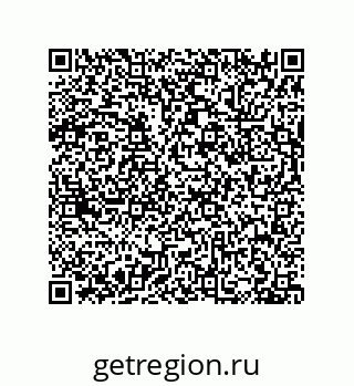 79630646821