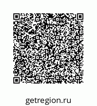 79630646823