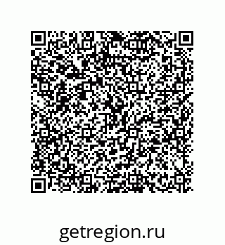 79630646826