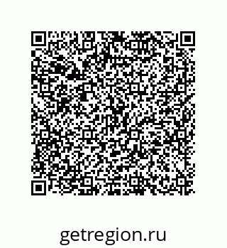 79630646827