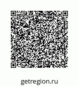 79630646829