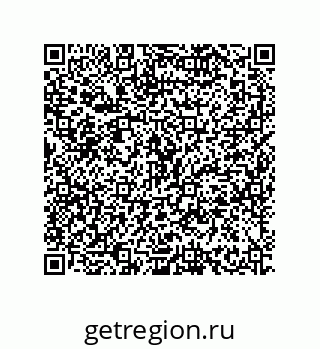 79630646830