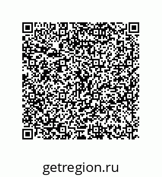 79630646834