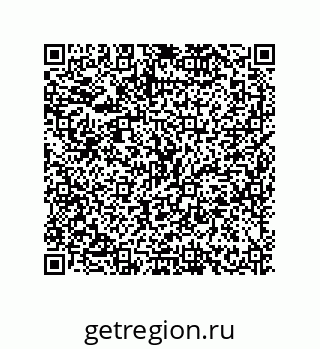79630646836