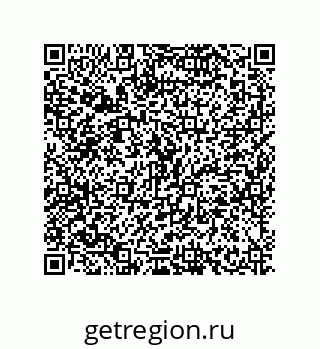 79630646841