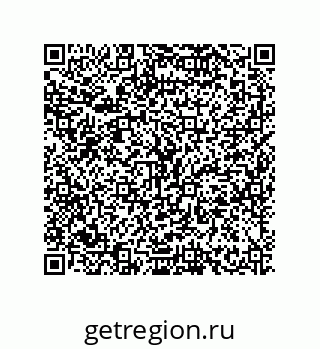 79630646842