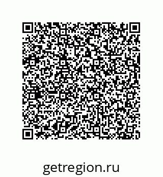 79630646844