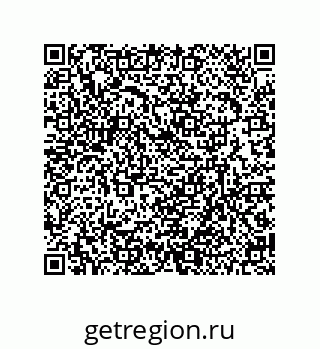 79630646845