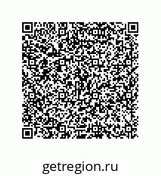 79630646846
