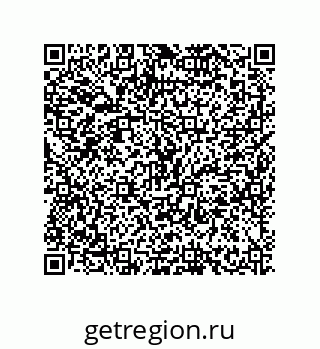 79630646852