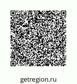 79630646856