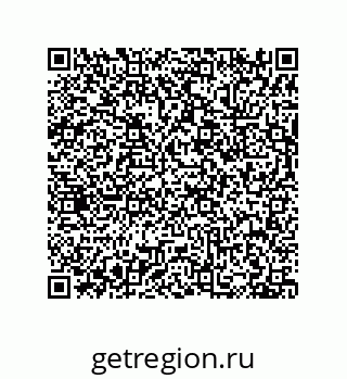 79630646861