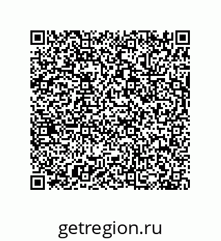 79630646862