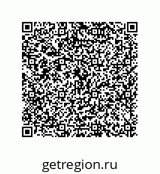 79630646867