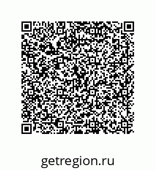 79630646873