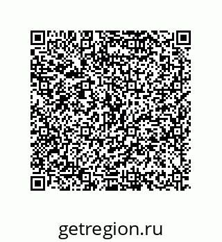 79630646878