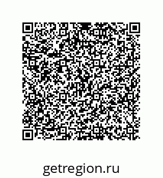 79630646879