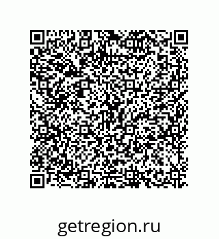 79630646881