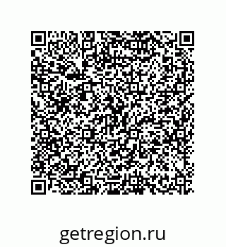 79630646882