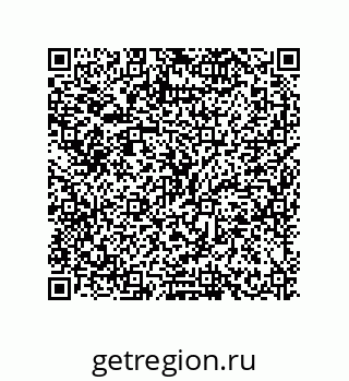 79630646886